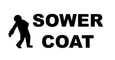 sowercoat